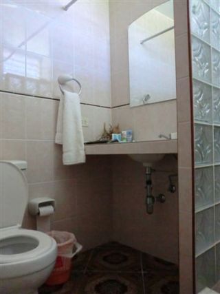 'Bathroom3' 